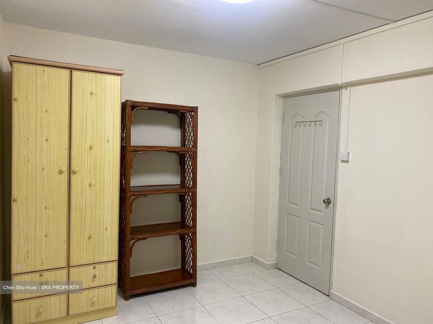 Blk 170 Kebun Baru Link 1 (Ang Mo Kio), HDB 3 Rooms #580258901